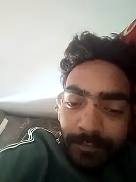 ShowedWringer online show from May 2026 03:34:01 AM