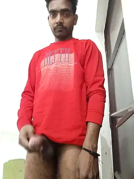 ShowedWringer online show from March 2026 11:21:01 AM