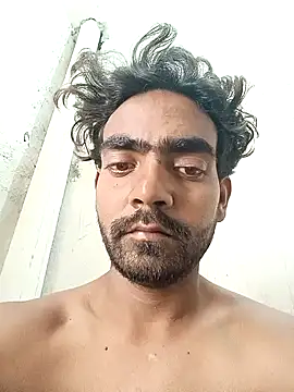 ShowedWringer online show from February 2026 06:48:02 AM