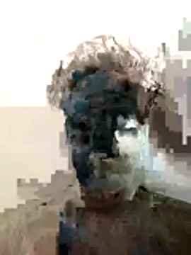 ShowedWringer online show from February 2026 06:52:01 PM