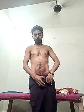 ShowedWringer online show from May 2026 07:46:02 AM