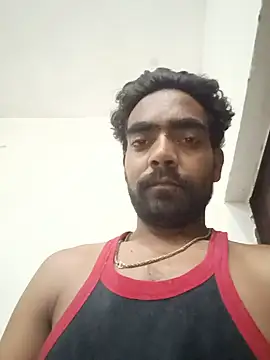 ShowedWringer online show from May 2026 05:33:02 PM