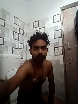 ShowedWringer online show from May 2026 12:26:02 PM