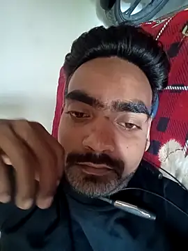 ShowedWringer online show from June 2026 05:56:01 AM