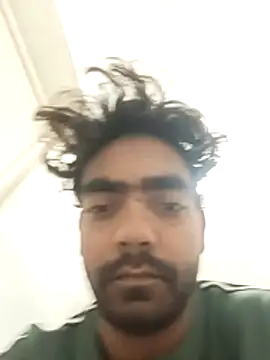 ShowedWringer online show from February 2026 01:08:02 AM