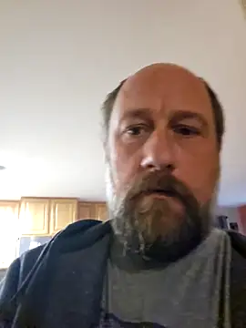 akstr8 online show from October 2025 05:46:01 PM