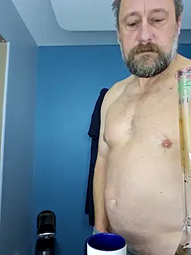 akstr8 online show from October 2025 04:08:02 PM