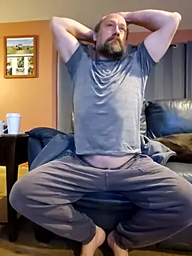 akstr8 online show from October 2025 04:37:02 PM