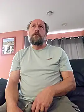 akstr8 online show from October 2025 06:38:02 PM