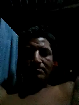 AopeZ36 online show from April 2026 07:05:02 AM