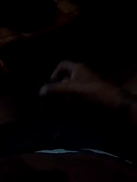 AopeZ36 online show from April 2026 04:26:01 AM