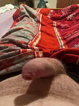 28winzi online show from December 2025 07:57:02 PM