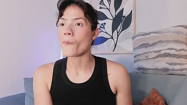 KassMonroe online show from March 2026 08:00:02 PM