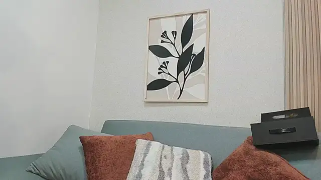 KassMonroe online show from March 2026 08:00:02 PM