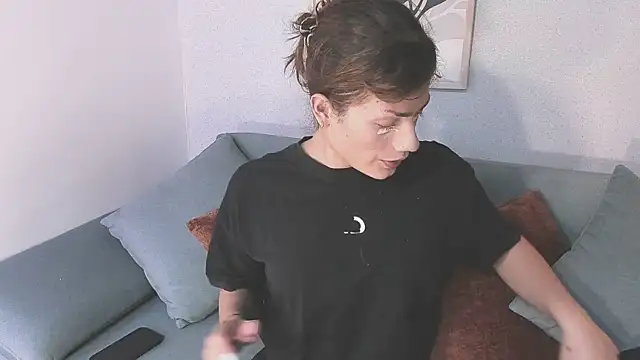 KassMonroe online show from March 2026 08:14:01 PM