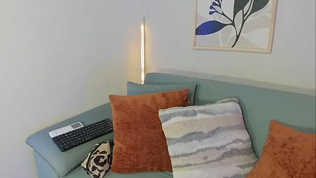 KassMonroe online show from April 2026 12:53:02 PM