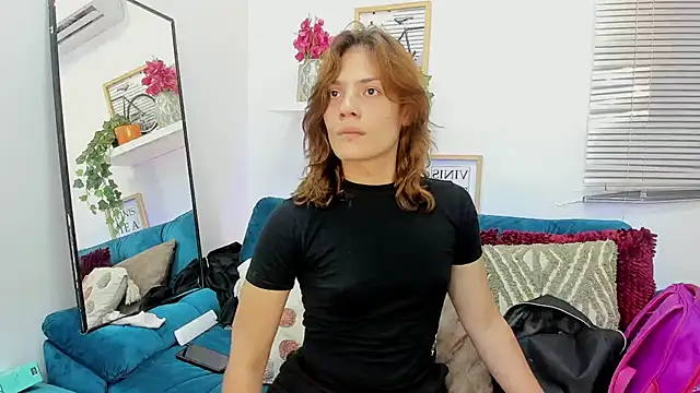 KassMonroe online show from January 2026 08:45:02 PM