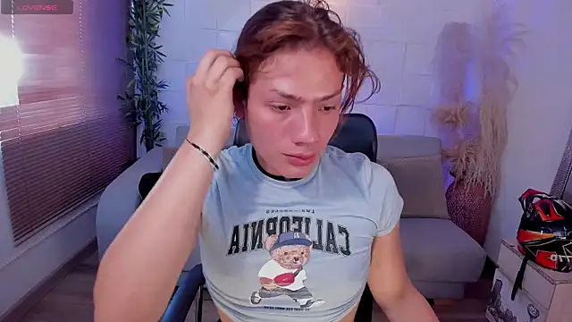 KassMonroe online show from January 2026 12:53:01 PM