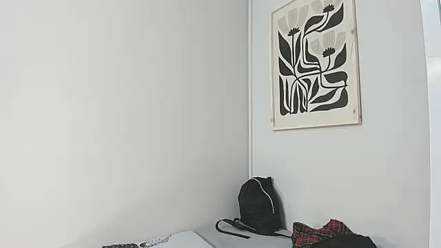 KassMonroe online show from March 2026 08:13:01 PM