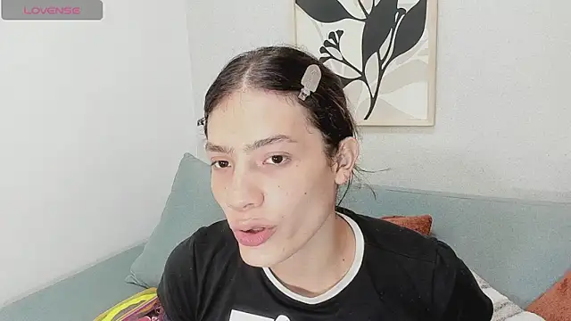 KassMonroe online show from May 2026 08:08:01 PM