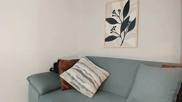 KassMonroe online show from March 2026 07:50:01 PM