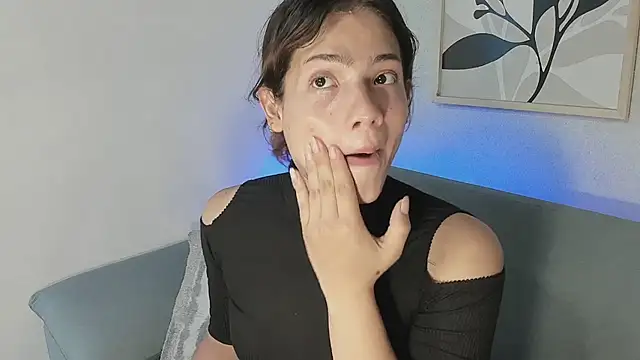 KassMonroe online show from June 2026 08:31:02 PM