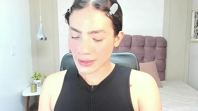 KassMonroe online show from May 2026 12:53:02 PM