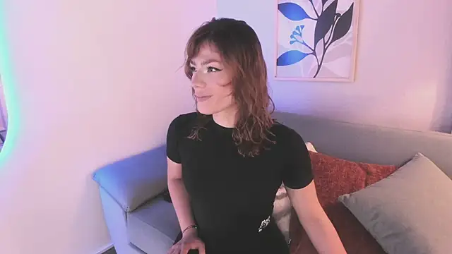 KassMonroe online show from March 2026 08:46:02 PM