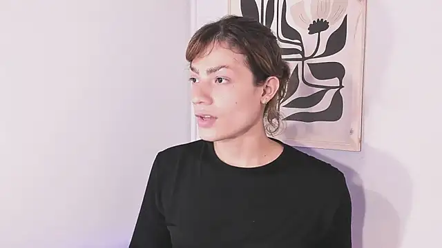 KassMonroe online show from March 2026 08:05:01 PM