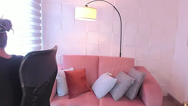 KassMonroe online show from March 2026 12:52:02 PM