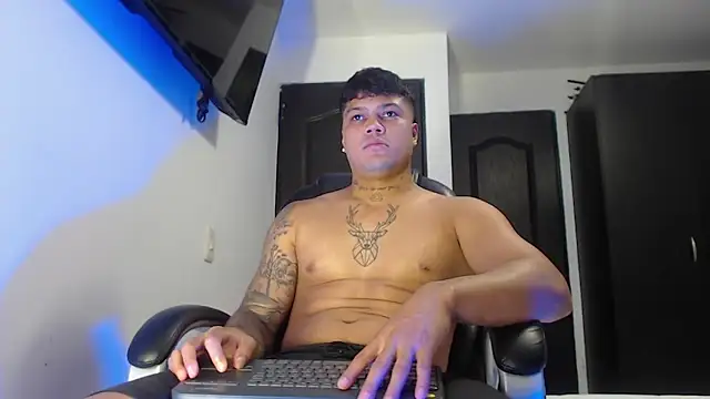 Boyhot 00 online show from October 2025 03:08:02 AM