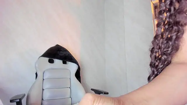 Snapshot of Barbbara_sweett chatting on February 2026 02:43:02 AM Barbbara sweett online show from February 2026 02:43:02 AM