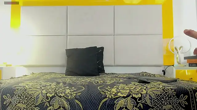 Barbbara sweett online show from April 2026 12:29:01 PM