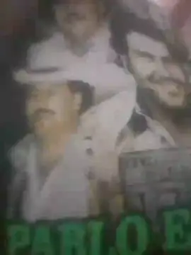 camilo44467 online show from October 2025 02:44:01 AM