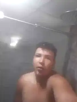 camilo44467 online show from October 2025 03:24:02 PM