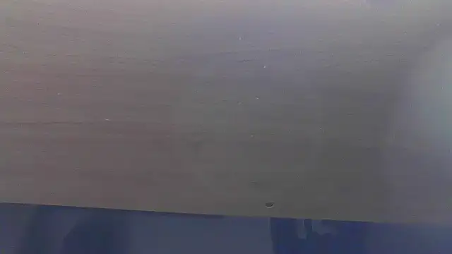 BeppeRagnar online show from November 2025 08:35:02 PM