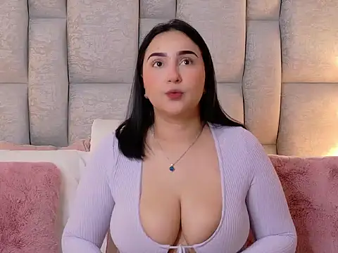 BlairHarper online show from October 2025 12:13:01 PM