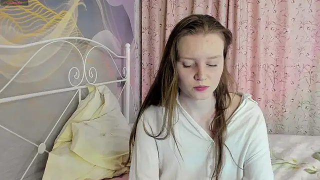 SunRinglein online show from March 2026 07:16:02 PM