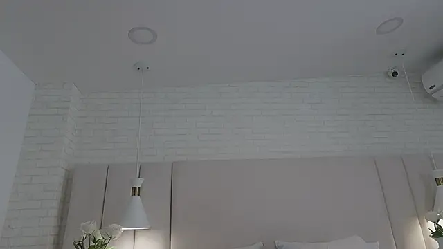 nina gb online show from February 2026 03:43:02 PM