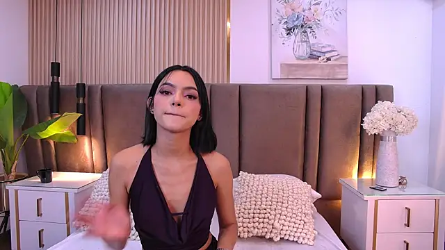 nina gb online show from July 2026 06:52:01 PM