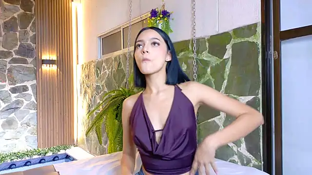 nina gb online show from July 2026 08:19:01 PM