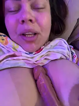 Fernandinhacarioca021rj online show from April 2026 12:12:02 PM