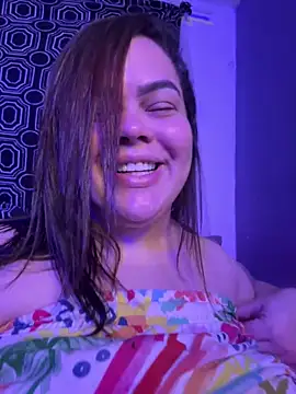 Fernandinhacarioca021rj online show from April 2026 05:09:02 AM