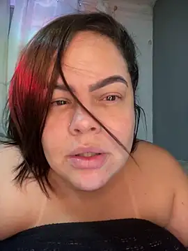 Fernandinhacarioca021rj online show from February 2026 06:51:01 AM