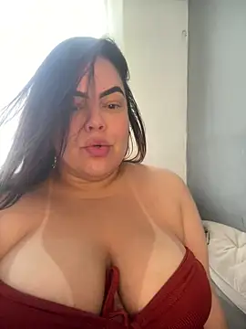 Fernandinhacarioca021rj online show from February 2026 12:50:02 PM