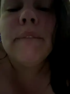 Fernandinhacarioca021rj online show from December 2025 04:06:02 PM