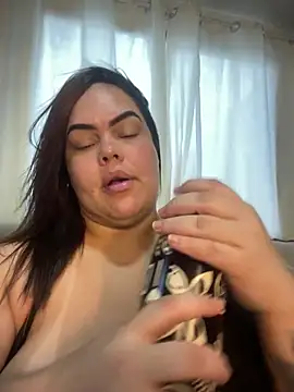 Fernandinhacarioca021rj online show from February 2026 08:30:01 PM