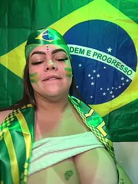 Fernandinhacarioca021rj online show from June 2026 11:26:02 PM