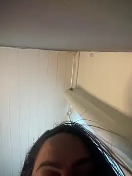 Fernandinhacarioca021rj online show from February 2026 08:56:02 AM