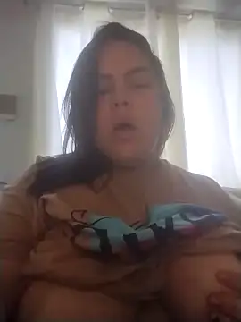 Fernandinhacarioca021rj online show from December 2025 03:26:01 PM